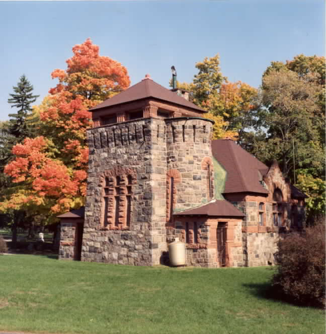 Starkweather_Chapel.jpg