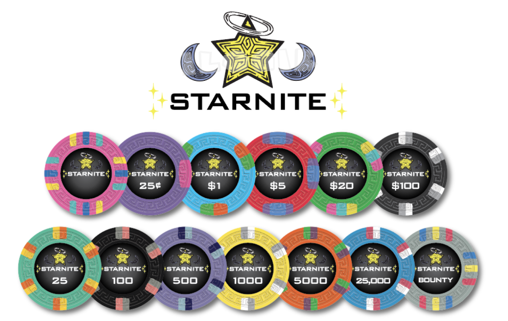 starnite final.png