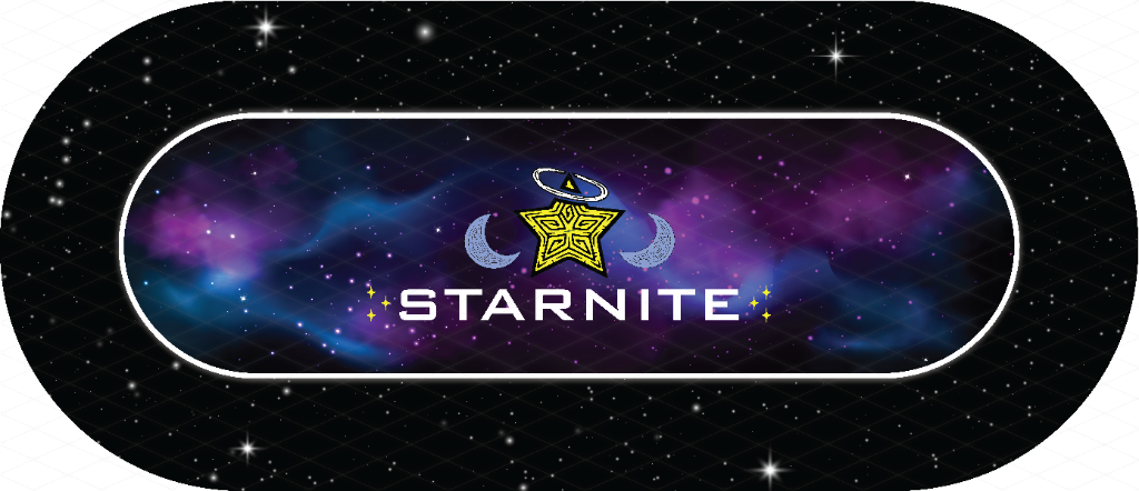 Starnite Topper Outlines.png