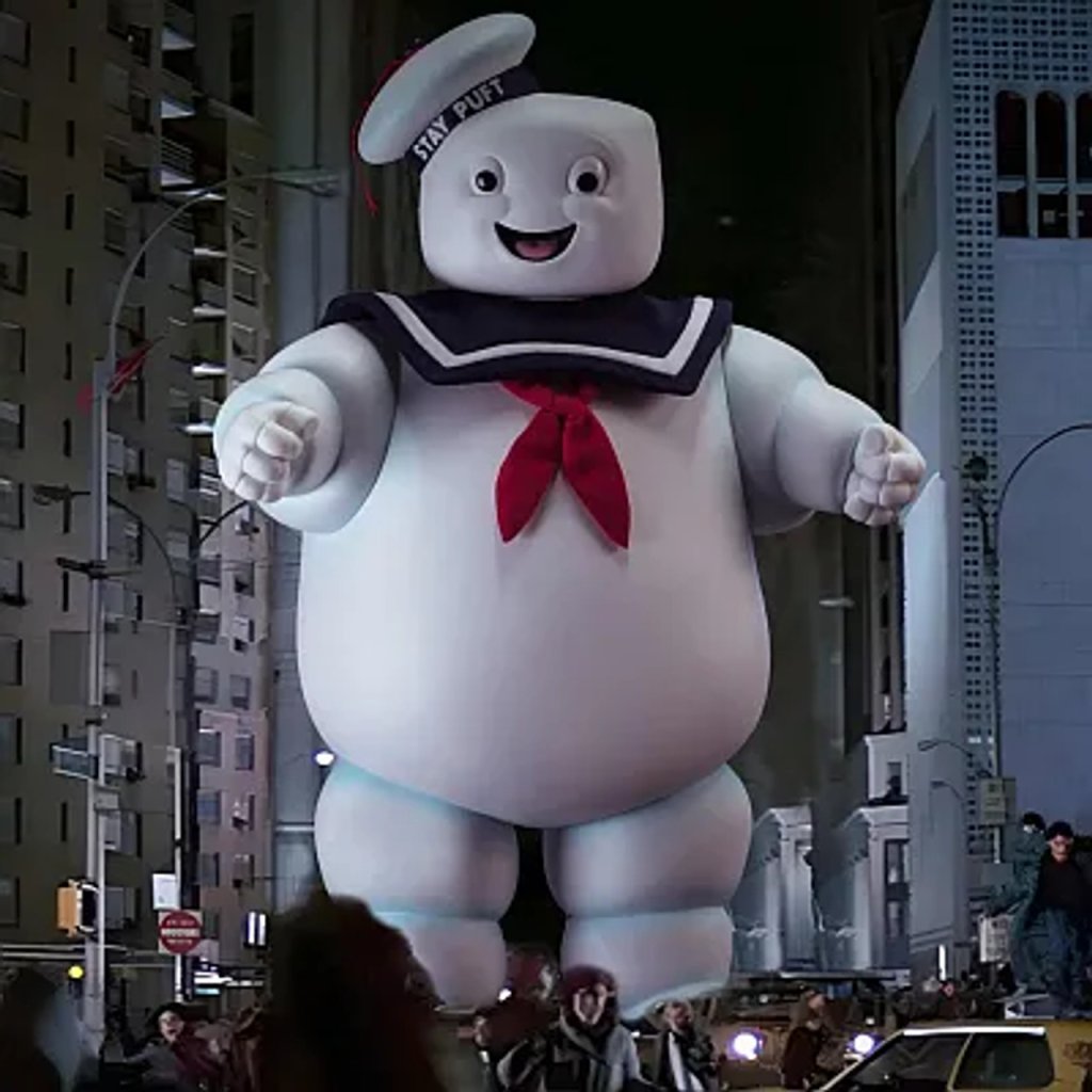 Stay Puft.jpg