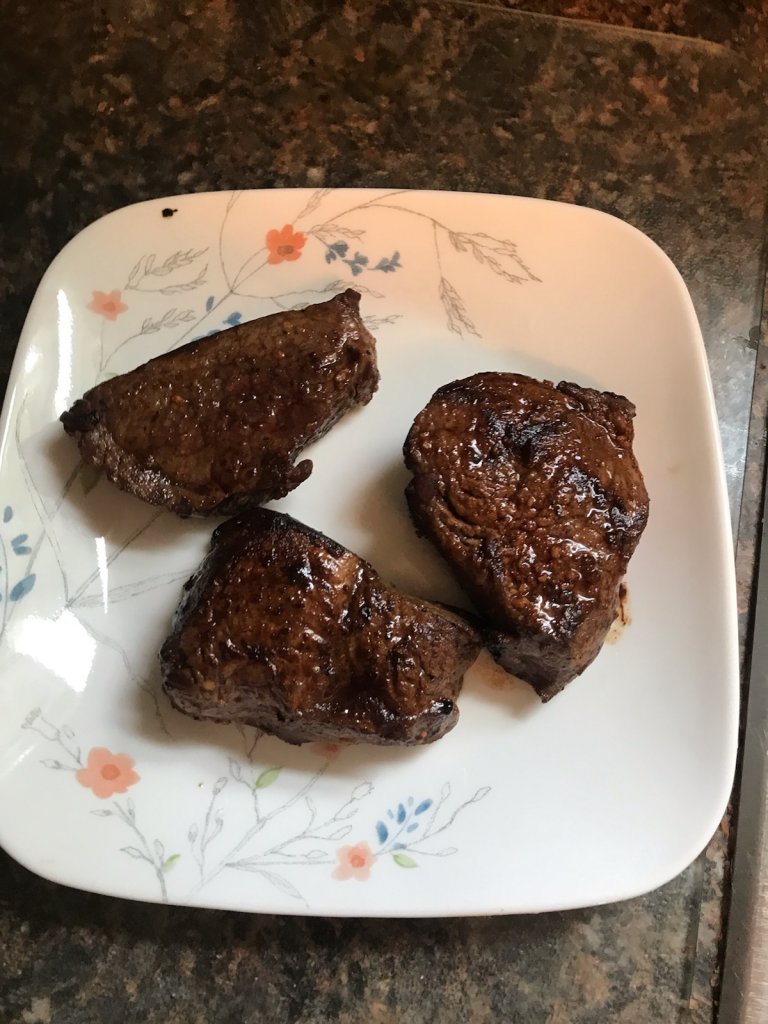 steak.jpg