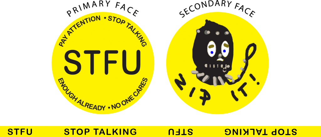 STFU_Bon art on secondary side (1).png