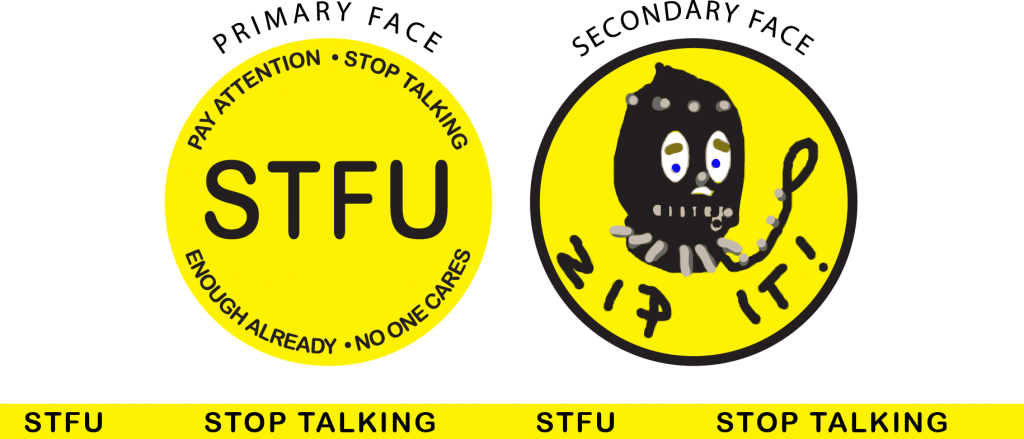 STFU_Bon art on secondary side_Salovier edge text.png