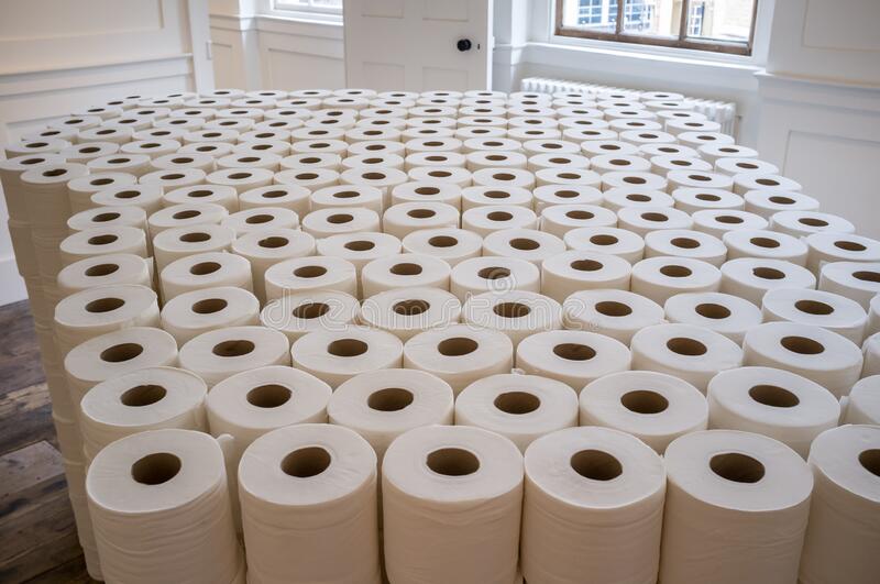 stock-pile-white-toilet-roll-paper-stock-pile-white-toilet-roll-paper-concept-hoarding-panic-b...jpg