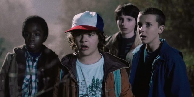 Stranger-Things-640x320.jpg