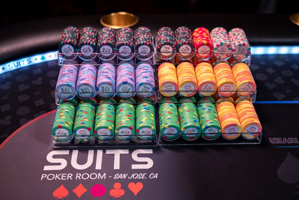 SUITS Chips-172.jpg