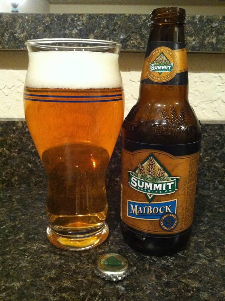 SummitMaibock copy.jpeg