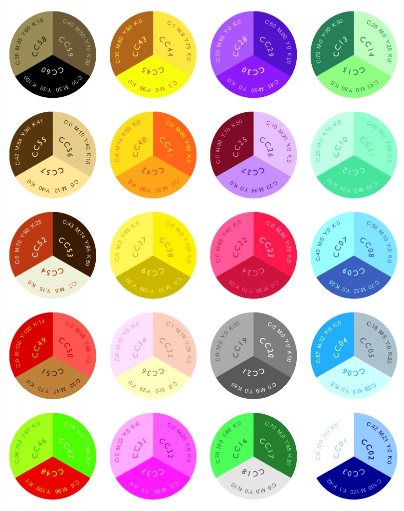 SunFly Color Chart - Codes.jpeg