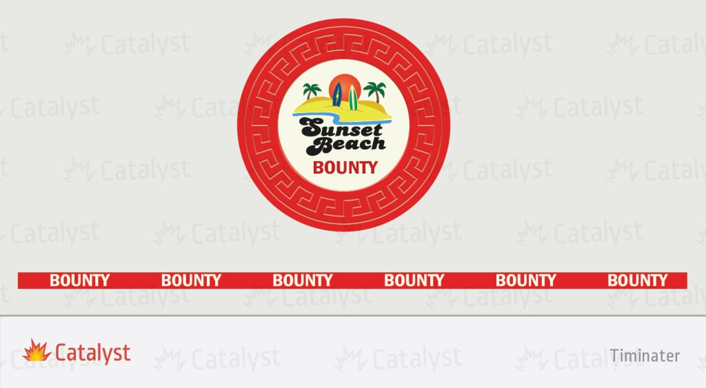 Sunset Beach Cards Mold Greek Mockup_Bounty.jpg