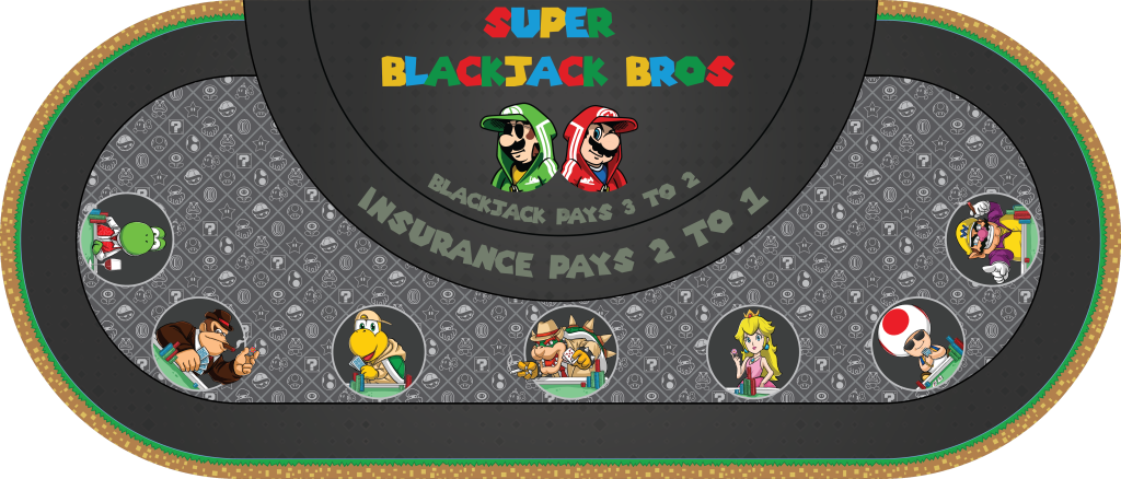 Super Blackjack Bros.png