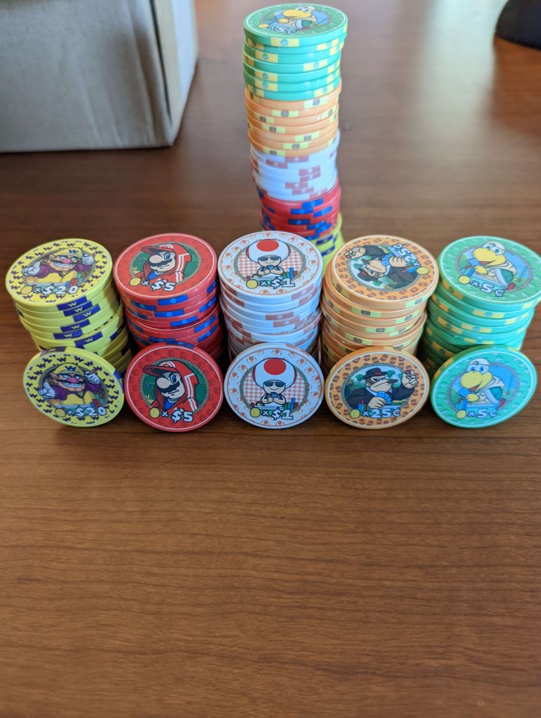 super_poker_world_stacks.jpg