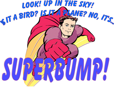 SuperBump2-1.png