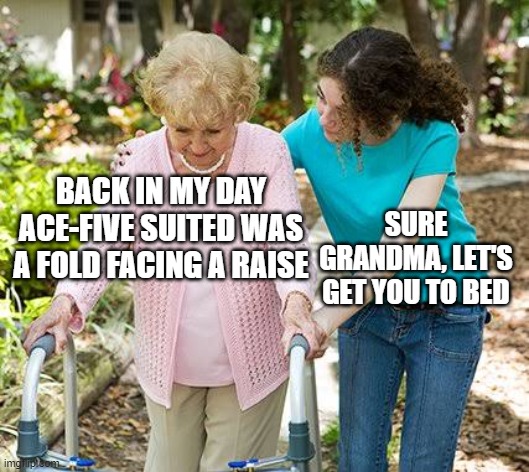 sure_grandma.jpg