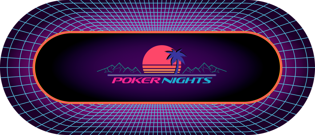 Synthwave topper- 01 Artboard 1 (1).png