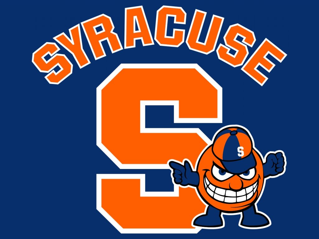 syracuse_orange.jpg