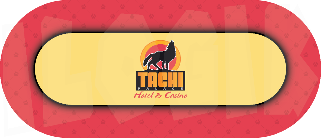 Tachi Palace.png