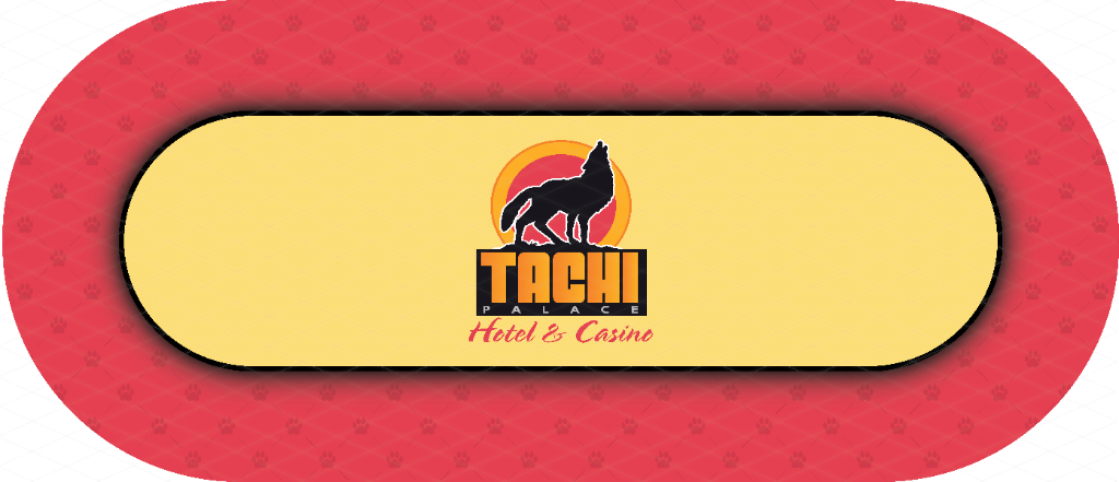 Tachi Palace Topper Outlines preview.png