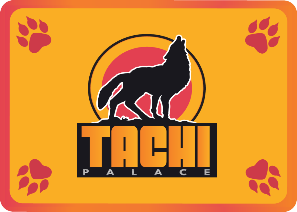 Tachi Poker.png