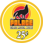 tachipalace_25c_yellowbg_lowres.png