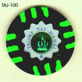 taj-100.jpg