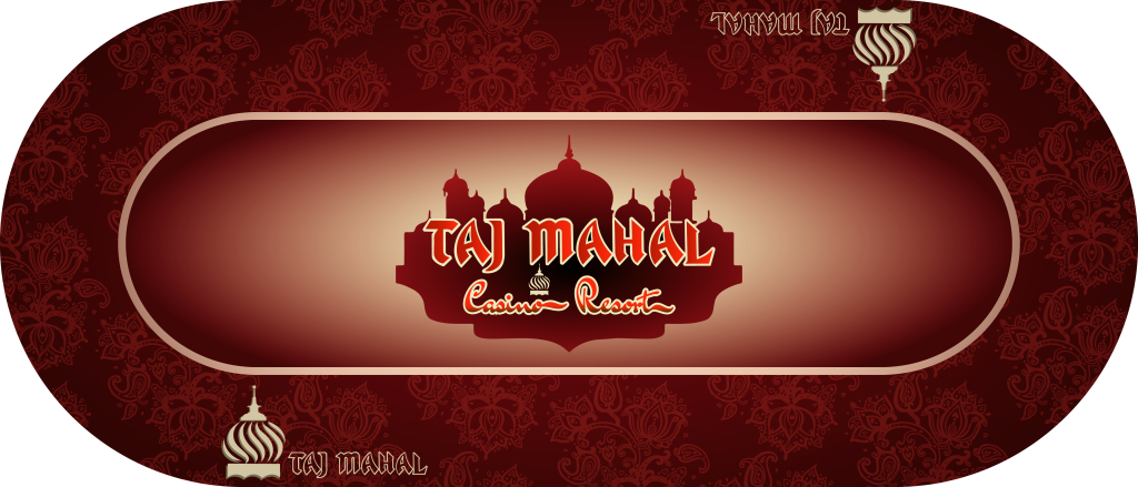 Tan Mahal 01 Artboard 1.png