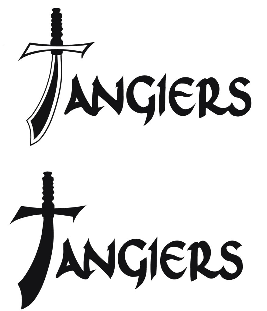 tangiers-logo.jpg