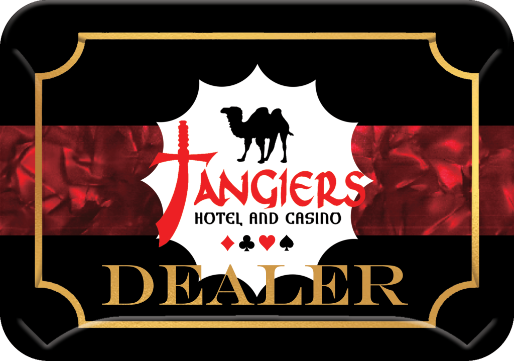 tangiers_dealer_plaque3.png