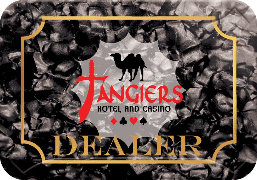 tangiers_dealer_plaque_2.png