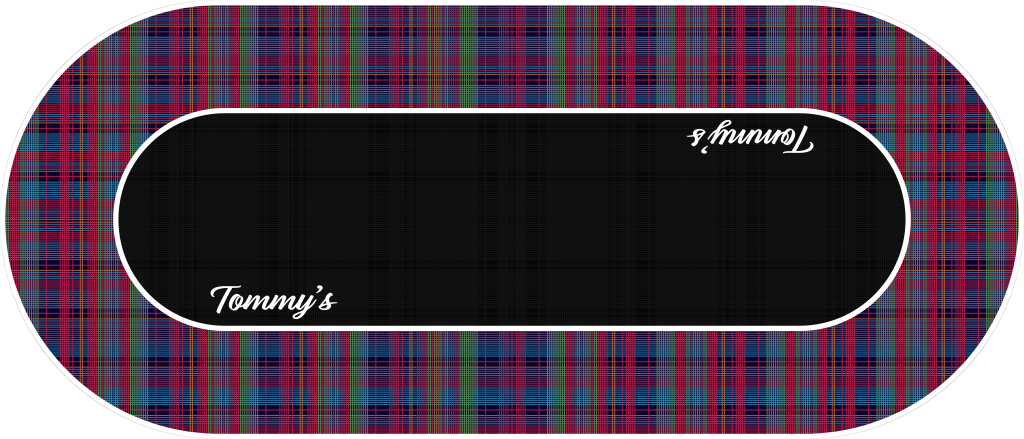 Tartan Topper 01 Artboard 1.png