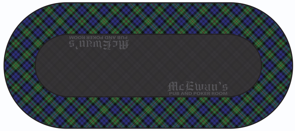 Tartan topper test 4.png