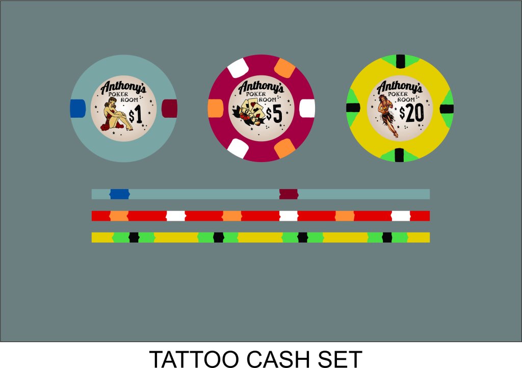 Tattoo cash chips cards mold.jpg