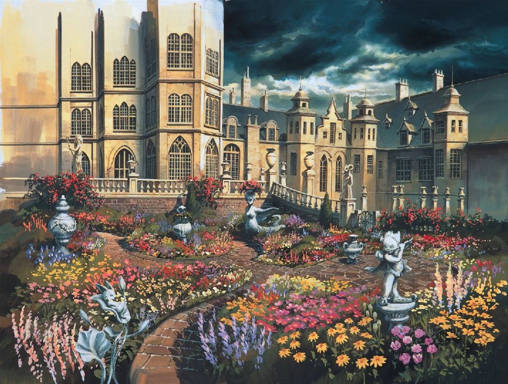 Tekken_5_-_Secret_Garden_2_Concept_Art.jpg