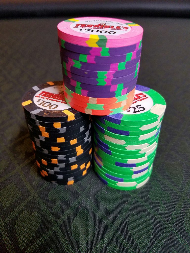 Terribles T15K Starting Stack 2.jpg