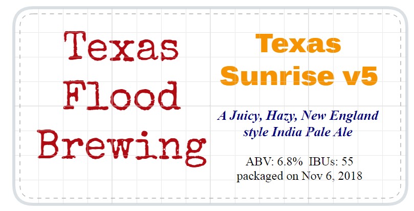 Texas Flood Brewing label.jpg