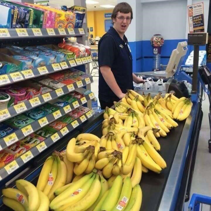 thats-bananas.jpeg