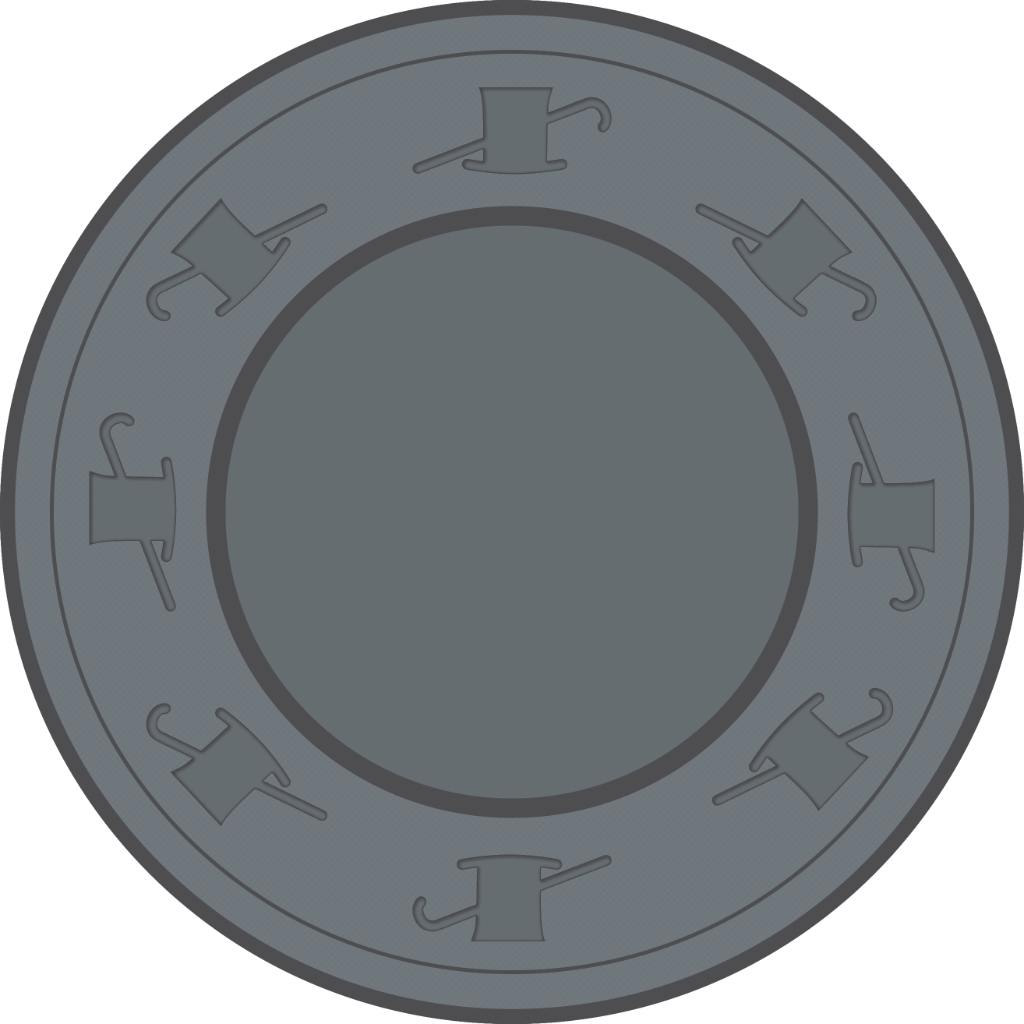 THC Gray_(36.5)_Round.png