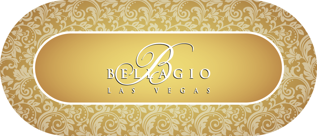 The Bellagio copy 01 Artboard 1.png