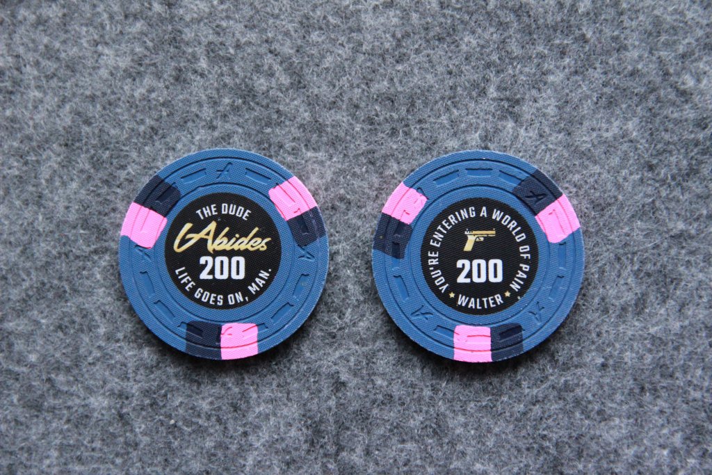 the-dude-abides-poker-chips-013.jpg