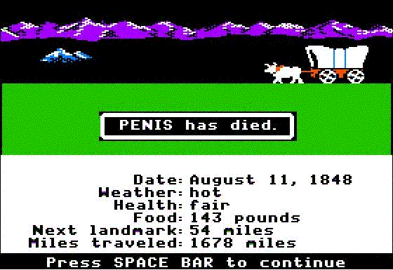 the-oregon-trail_1.gif