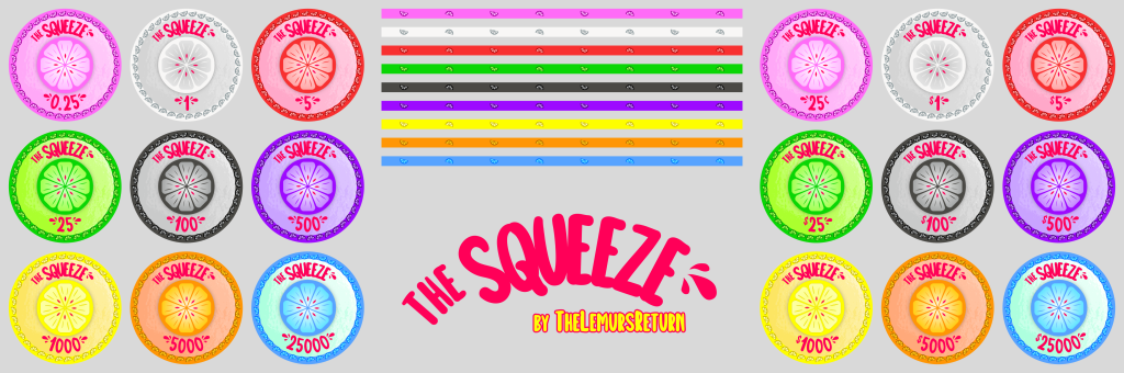 the-squeeze-7.1-final-embedded.png