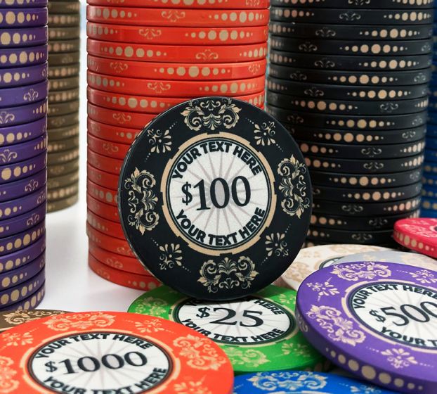 the-victorian-custom-ceramic-poker-chip-main.jpg