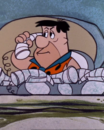 The_Flintstones_-_The_Tycoon_-_Fred_Flintstone_with_Gotrocks%27_Phones.png