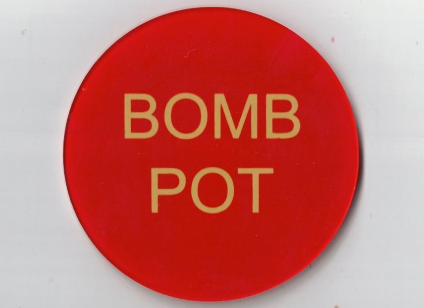 THEPOKERSTORE-BOMBPOT.jpg