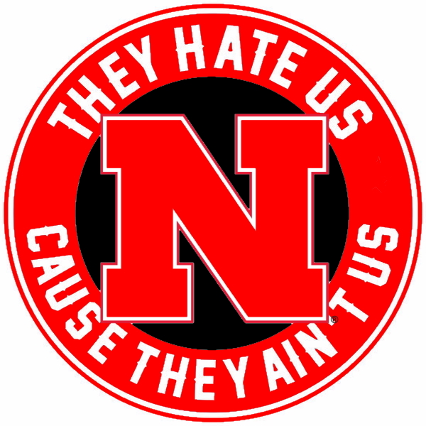 They_Hate_Us_Cause_They_Aint_Us_New_England_Patriots__70474.1429027182.jpg