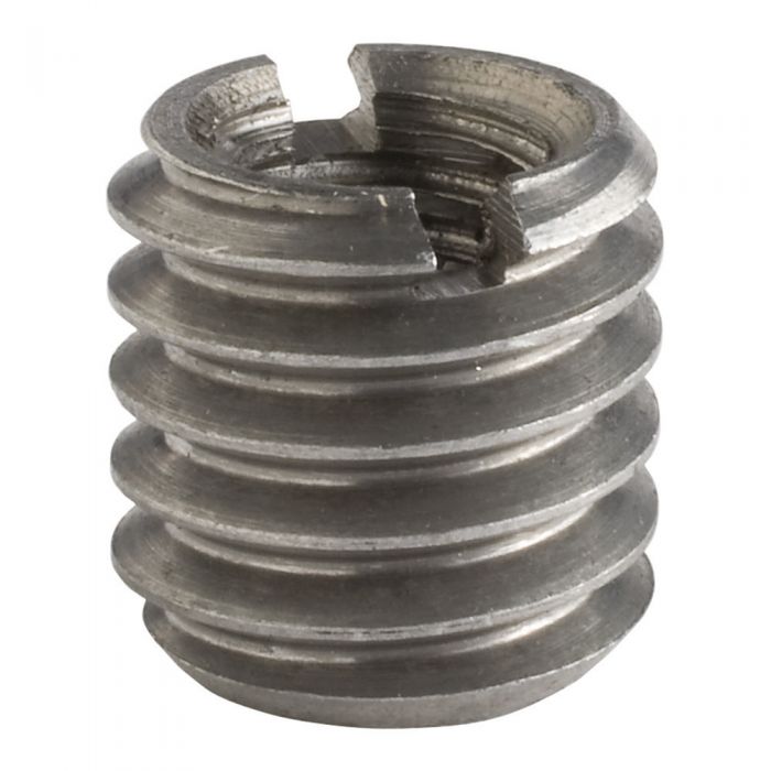 Threaded Inserts.jpg