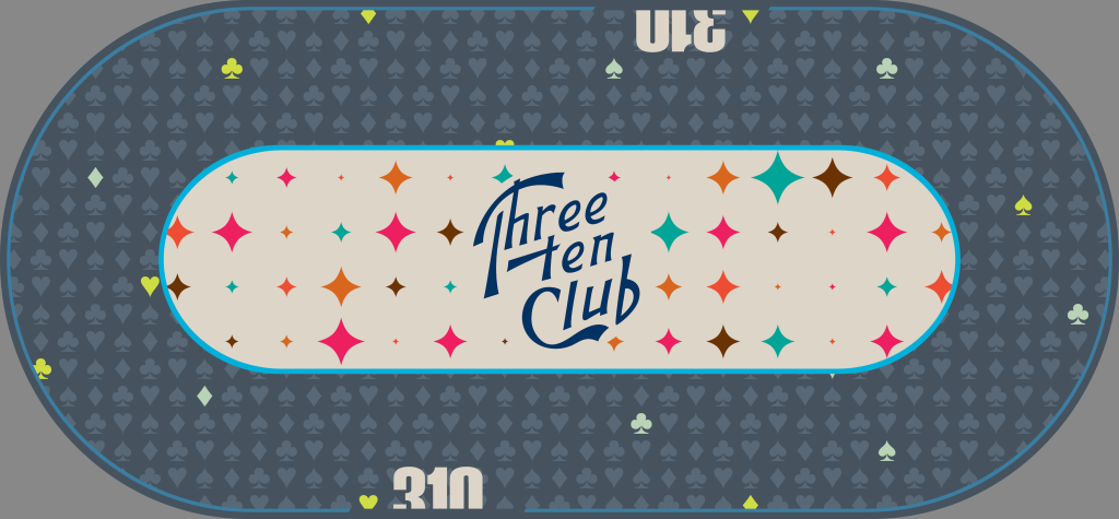 Three Ten Club.png