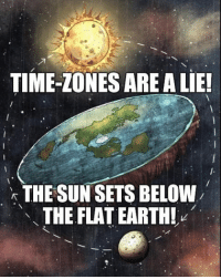 thumb_time-zones-are-a-lie-the-sun-setsbelow-the-flatearth-edit-10302122.png