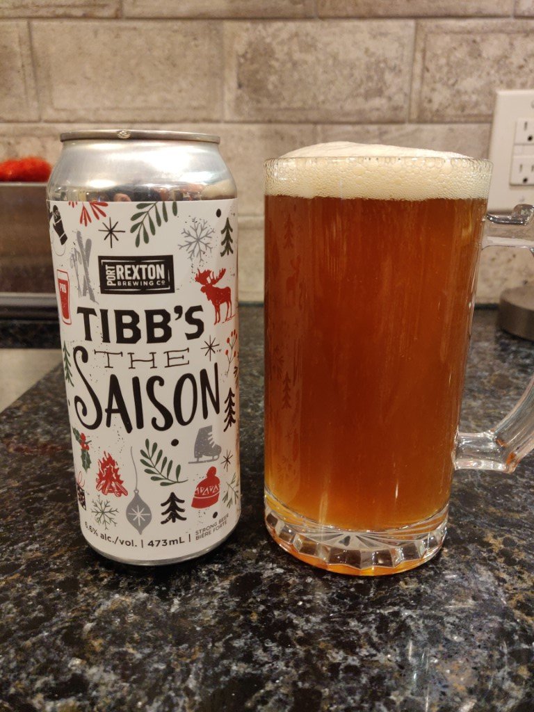 Tibbs_The_Saison (Medium).jpg