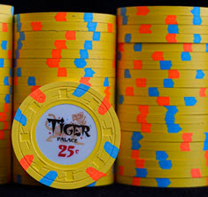 Tiger $.25.jpg