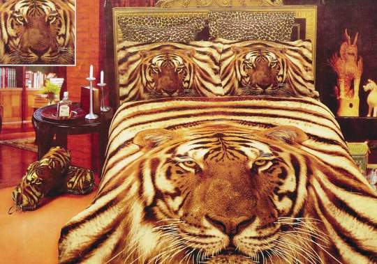 Tiger Decor Bedroom.jpg